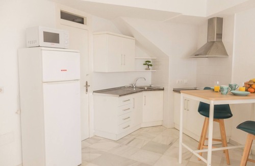 Aguadulce House | Vrbo Property