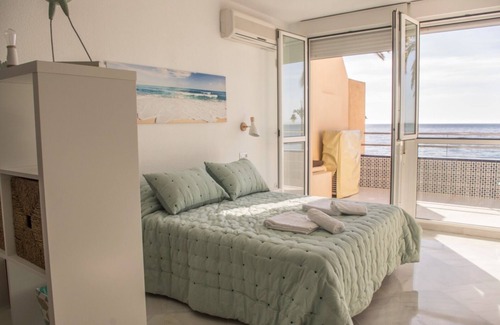 Aguadulce House | Vrbo Property
