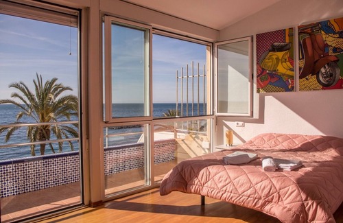 Aguadulce House | Vrbo Property