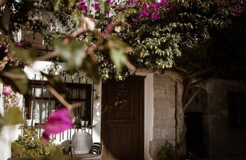 La Portilla Cottage | Vrbo Property