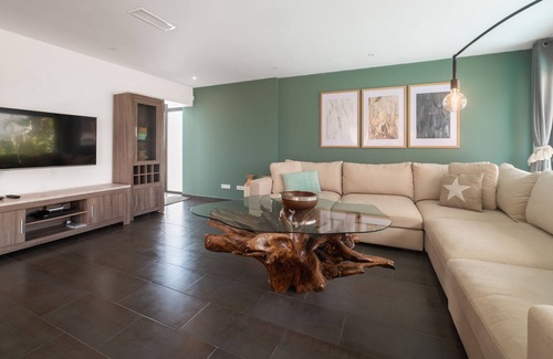 Ibiza Island Villa | Vrbo Property