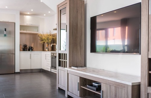 Ibiza Island Villa | Vrbo Property