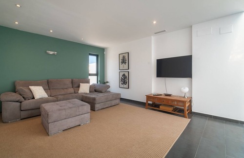 Ibiza Island Villa | Vrbo Property
