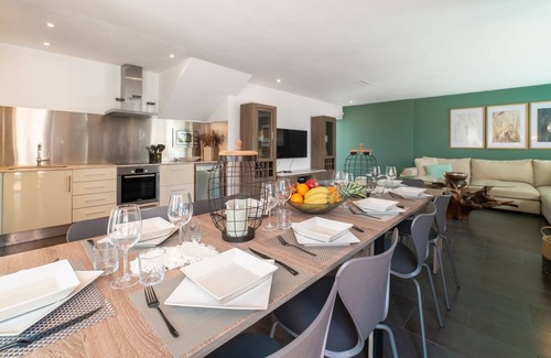 Ibiza Island Villa | Vrbo Property