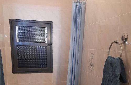 Guimar Apartment | Vrbo Property