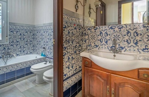 La Gaspara Villa | Vrbo Property