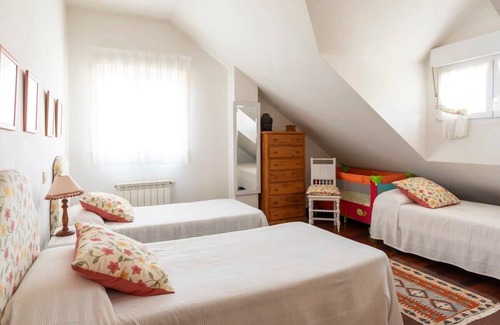 Liencres House | Vrbo Property