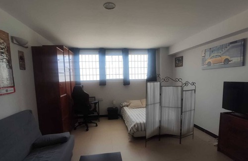 Simancas Apartment | Vrbo Property