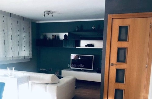 Mataro Apartment | Vrbo Property