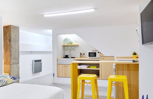 Murcia Apartment | Vrbo Property