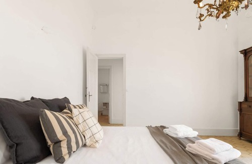 Sant Pol De Mar House | Vrbo Property