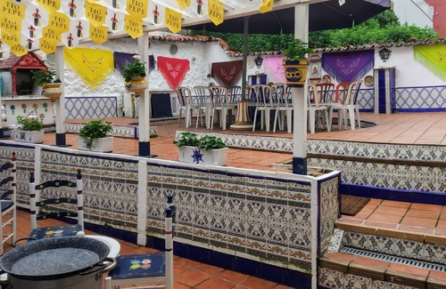 Santander City Centre Apartment | Vrbo Property
