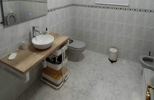 Santona Apartment | Vrbo Property