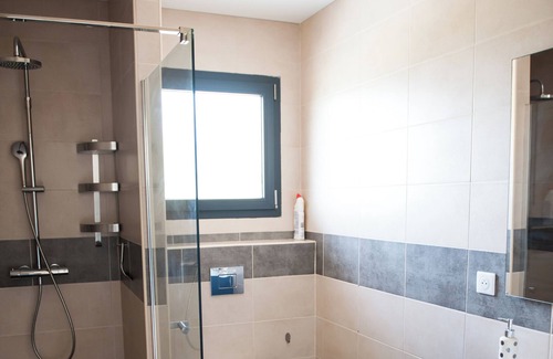 Molini Villa | Vrbo Property