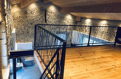 Alixan House | Vrbo Property