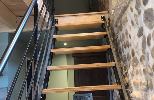 Alixan House | Vrbo Property