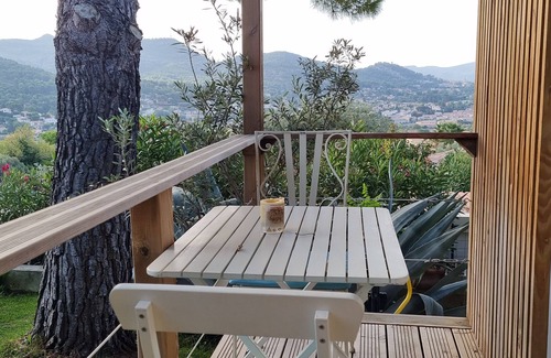 Allauch Apartment | Vrbo Property