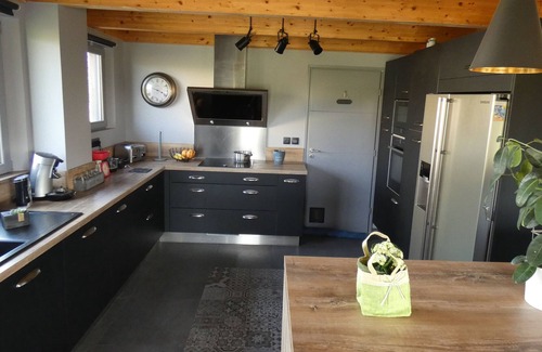 Barbeville House | Vrbo Property