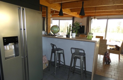 Barbeville House | Vrbo Property