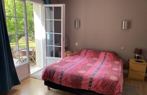 Bonnetan House | Vrbo Property