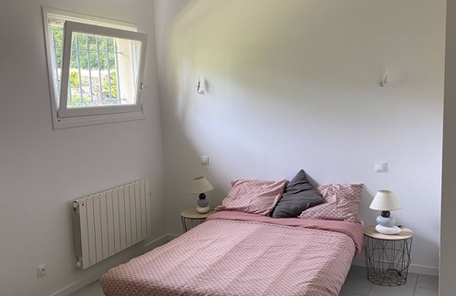 Bonnetan House | Vrbo Property