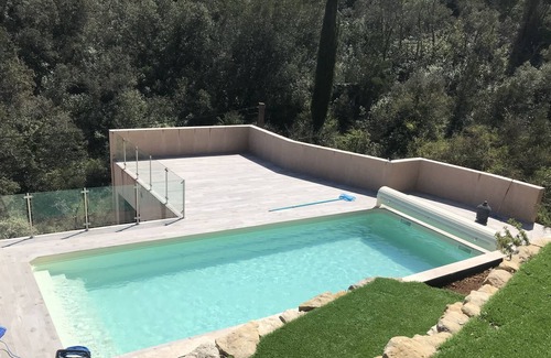 Brignoles House | Vrbo Property