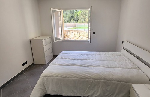 Brignoles House | Vrbo Property