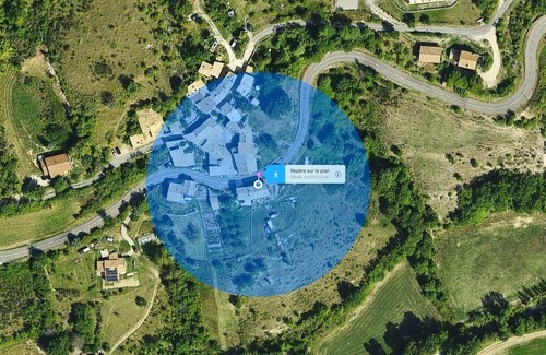 Curel Bed & Breakfast | Vrbo Property