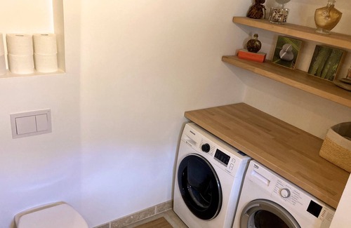 Curel Bed & Breakfast | Vrbo Property