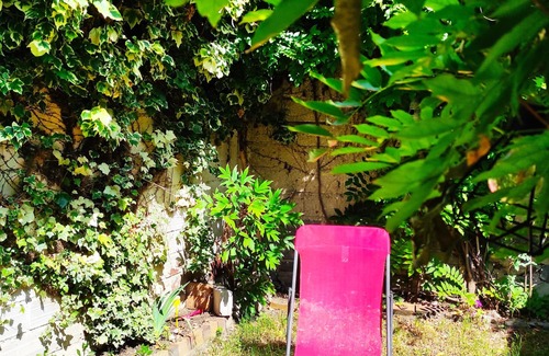 La Mare House | Vrbo Property