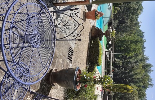 Espaly-Saint-Marcel House | Vrbo Property