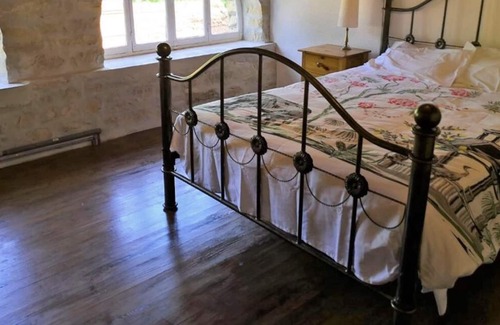 Espinas House | Vrbo Property