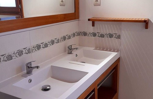 Essertenne Apartment | Vrbo Property