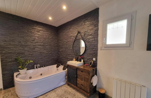 Fitou House | Vrbo Property