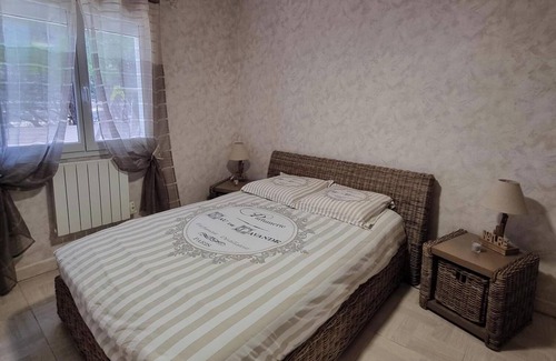 Fitou House | Vrbo Property