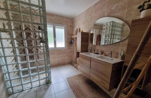 Fitou House | Vrbo Property