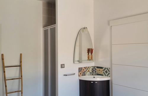 Florensac Apartment | Vrbo Property