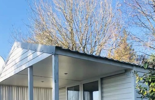 Guemene-Penfao House | Vrbo Property