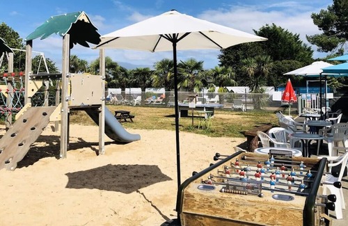 Guemene-Penfao House | Vrbo Property