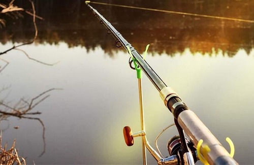 Guemene-Penfao House | Vrbo Property