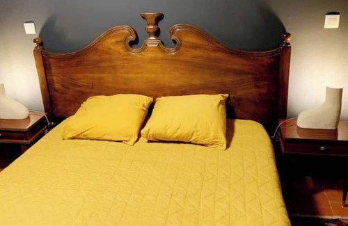 La Palme House | Vrbo Property