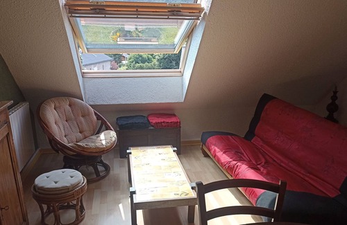 Lans-en-Vercors Apartment | Vrbo Property