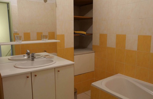 Largentiere Apartment | Vrbo Property