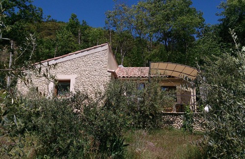Le Castellet House | Vrbo Property