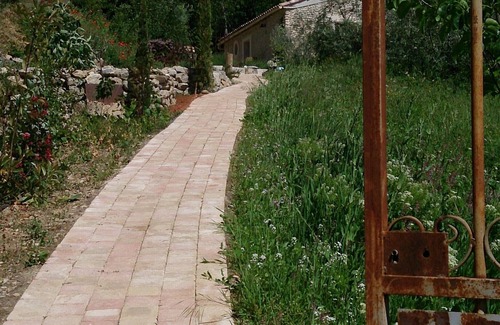 Le Castellet House | Vrbo Property