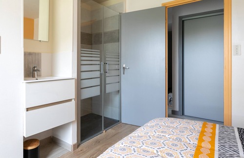 Le Faouet Bed & Breakfast | Vrbo Property