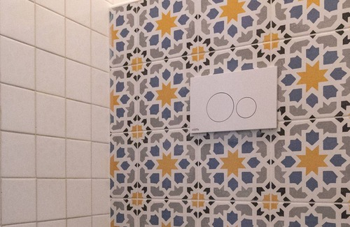 Le Faouet Bed & Breakfast | Vrbo Property