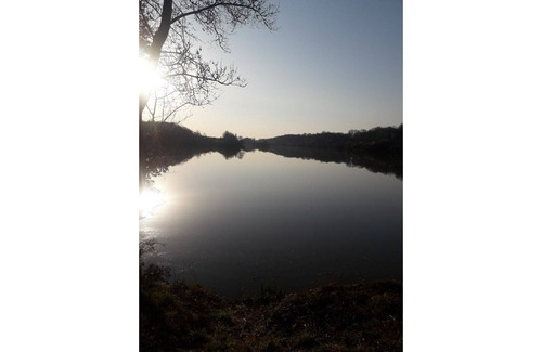 Les Breviaires Ski Chalet | Vrbo Property