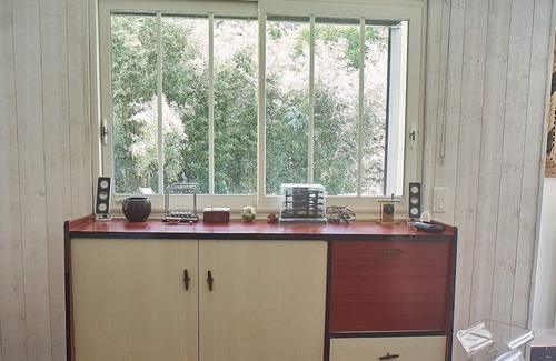 Mezos House | Vrbo Property