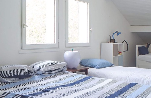 Mezos House | Vrbo Property